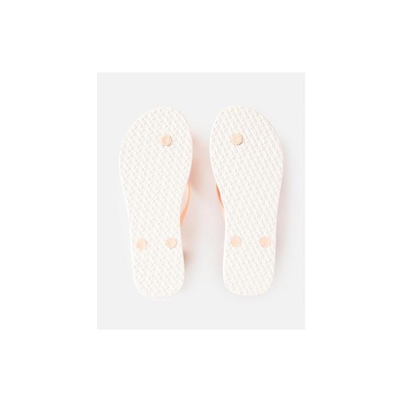 Papuci de damă Rip Curl Icons Of Surf Bloom