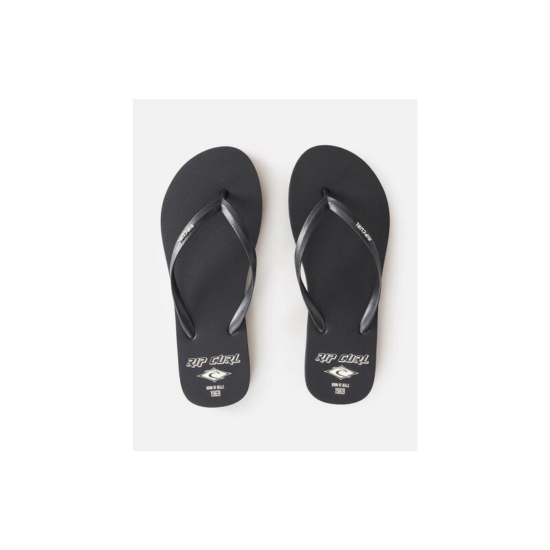Papuci de damă Rip Curl Icons Of Surf Bloom