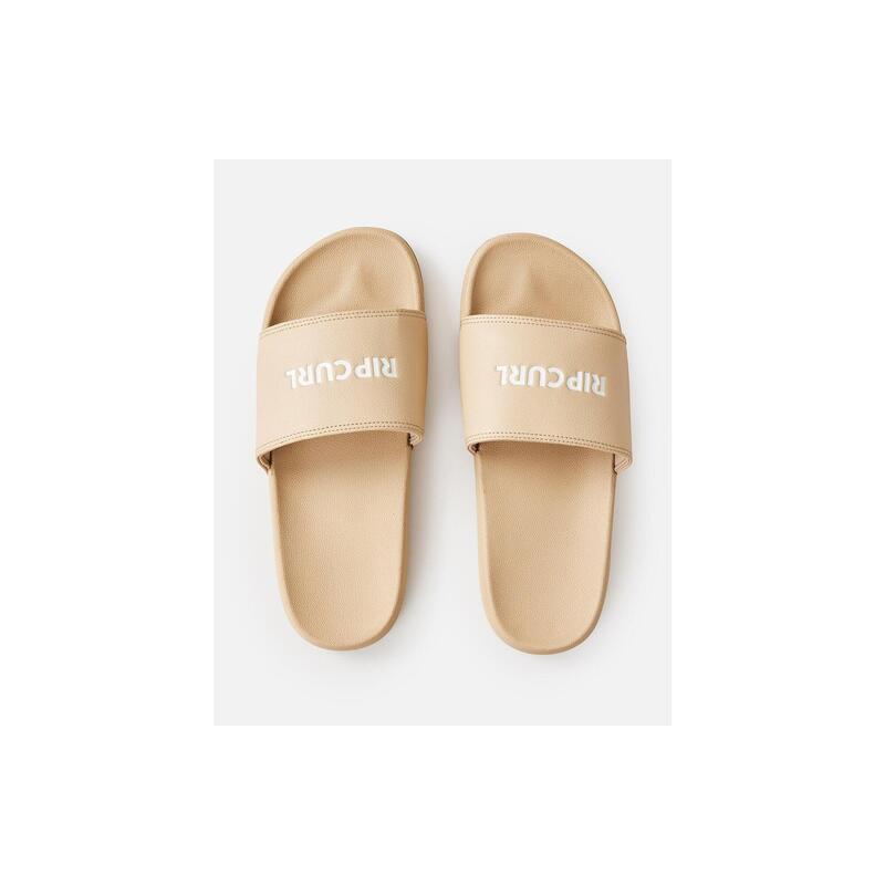Șlapi Rip Curl Classic Bloom