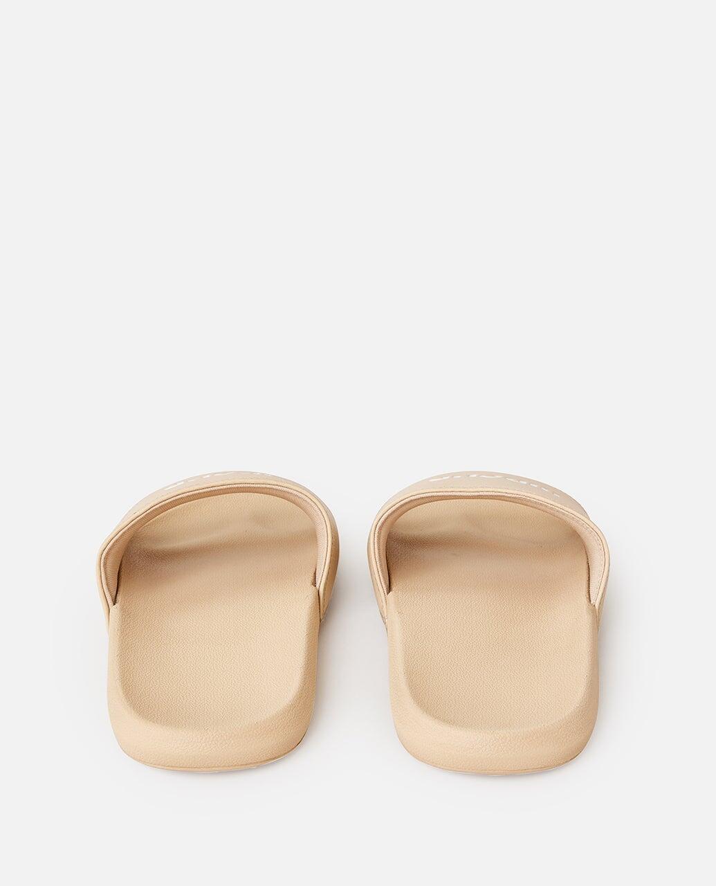 Zehentrenner Unisex Classic Bloom - Natural 2/5
