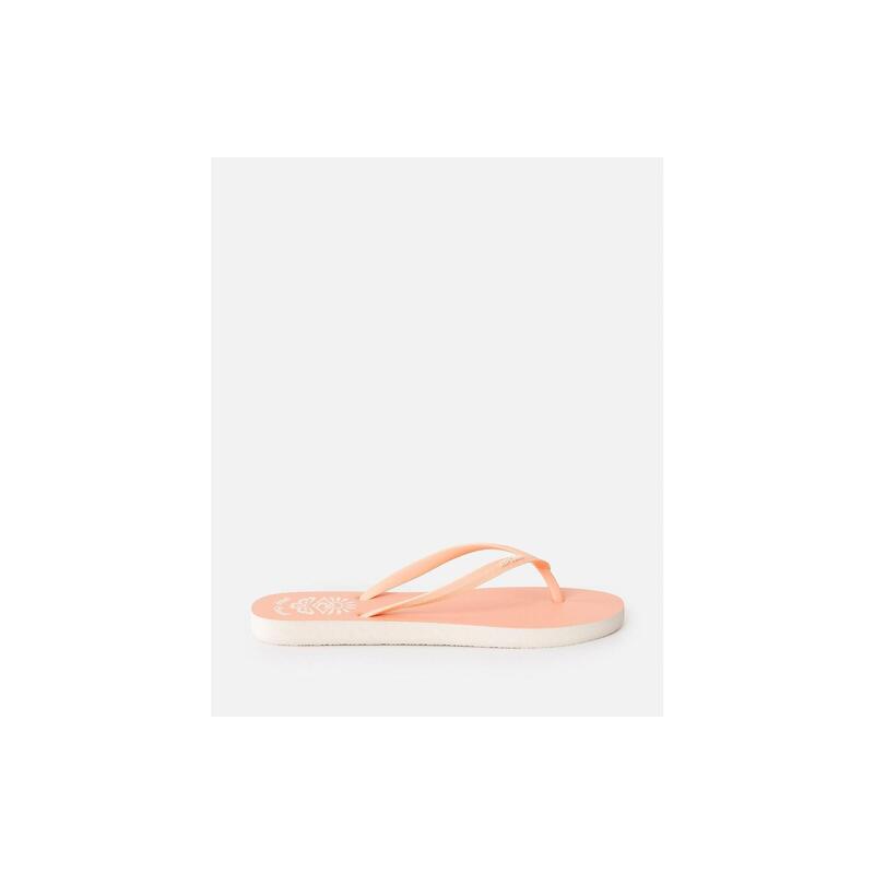 Papuci de damă Rip Curl Icons Of Surf Bloom