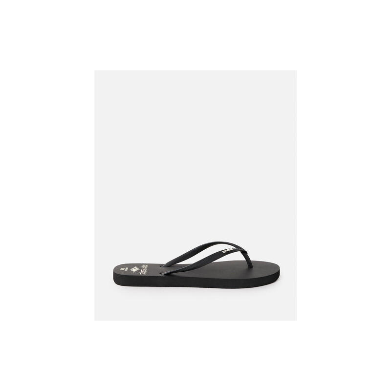 Papuci de damă Rip Curl Icons Of Surf Bloom