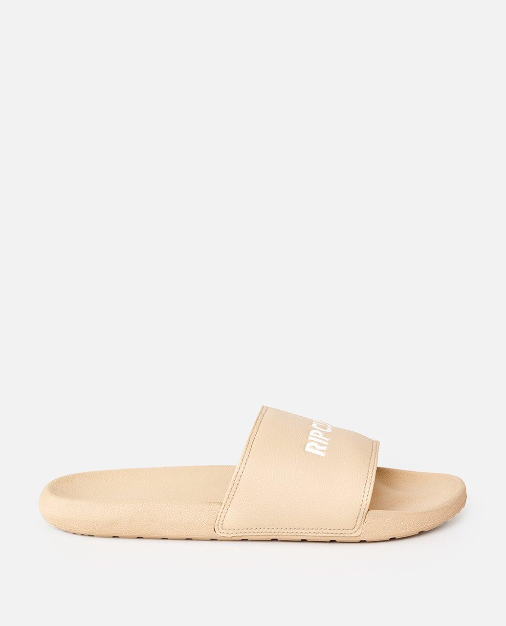 Zehentrenner Unisex Classic Bloom - Natural 5/5