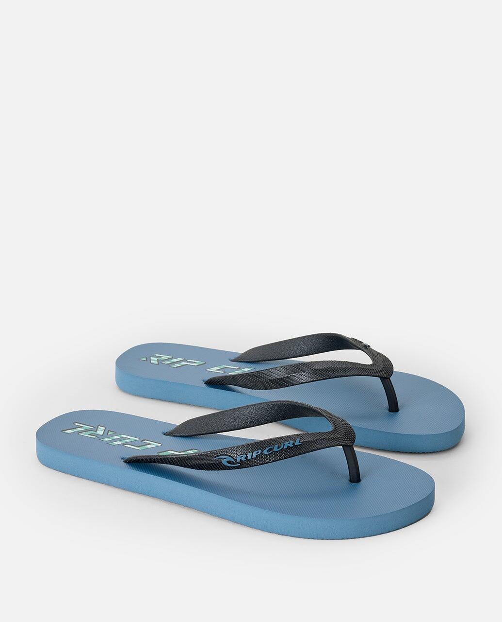 RIP CURL picture