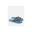 Șlapi bărbați Rip Curl Icons of Surf Bloom Open Toe