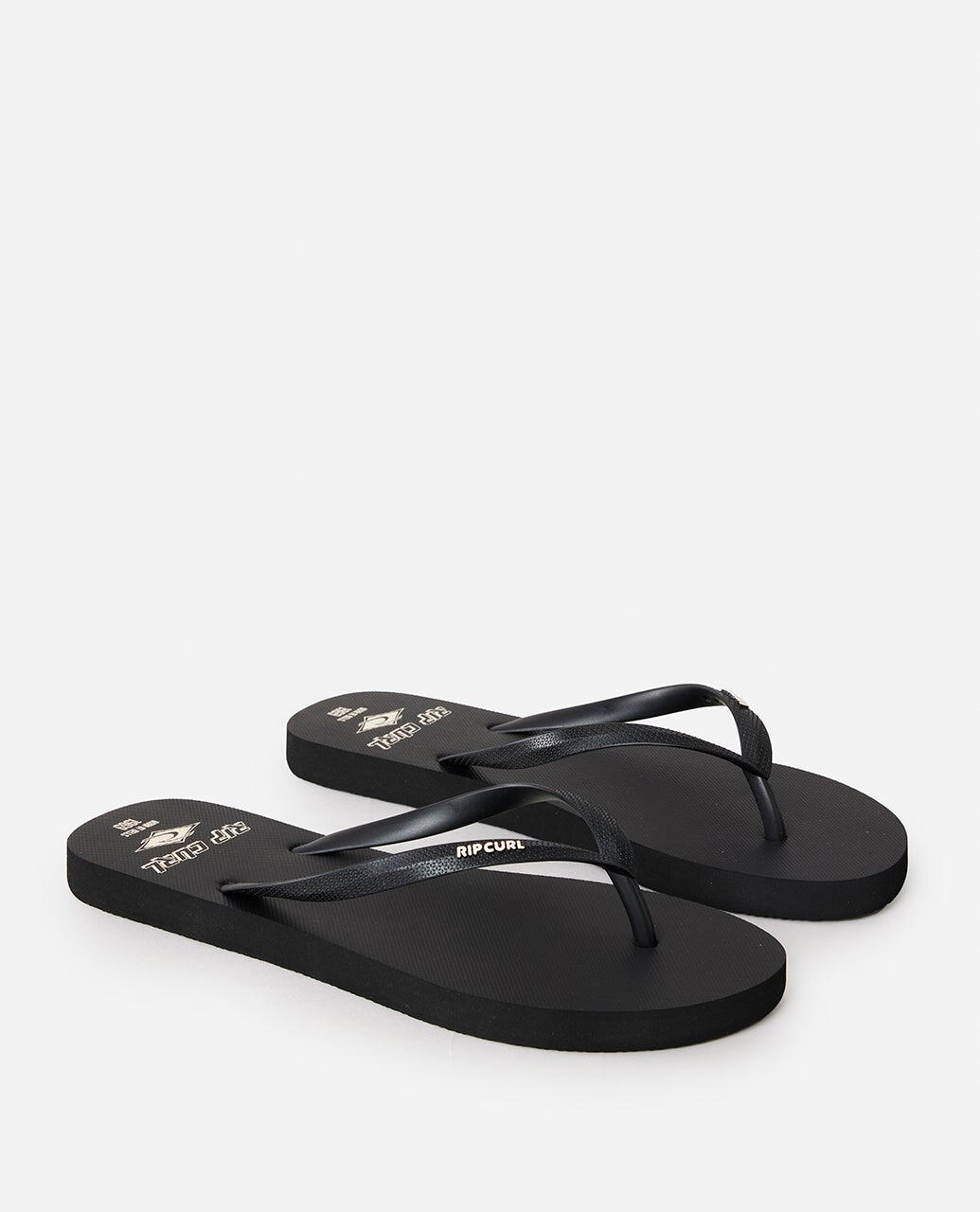 Papuci de damă Rip Curl Icons Of Surf Bloom