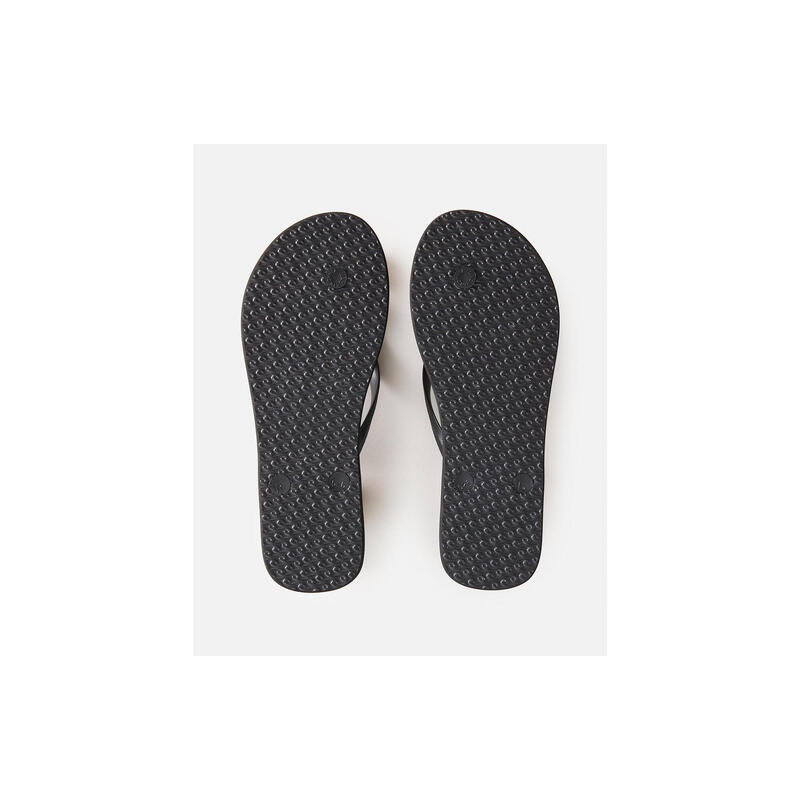 Papuci de damă Rip Curl Icons Of Surf Bloom