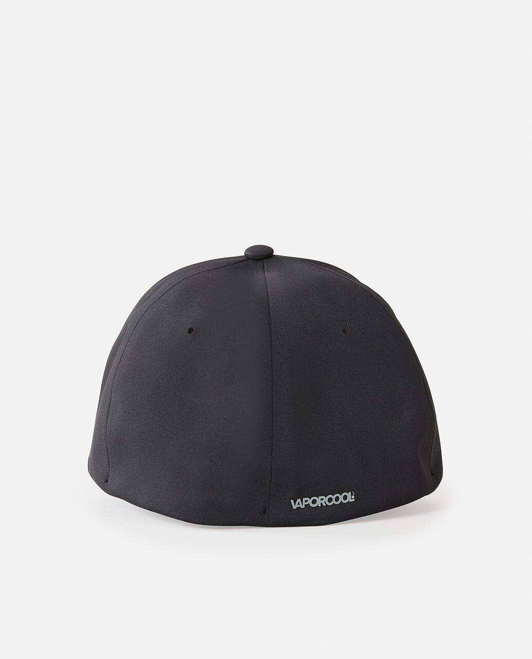 Casquette Vaporcool Delta Flexfit - Black 3/3
