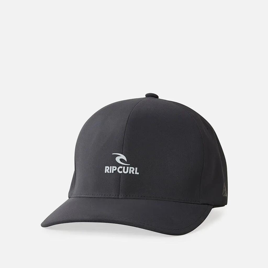 Product Unisex Casquette Vaporcool Delta Flexfit - Black