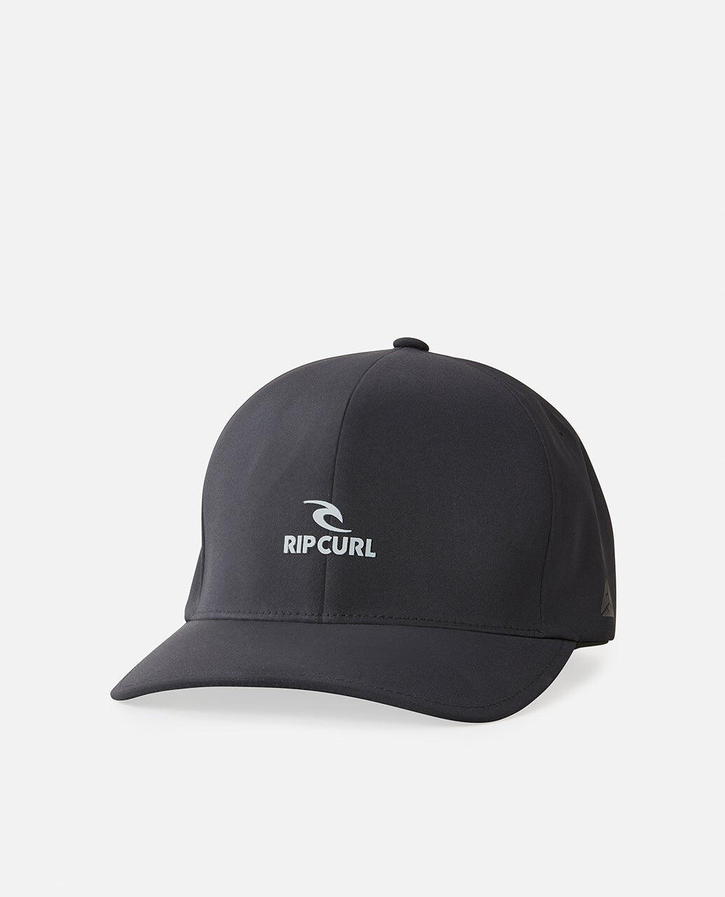 RIP CURL picture