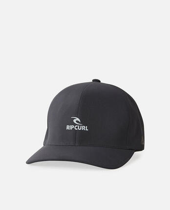 Produkt Unisex Casquette Vaporcool Delta Flexfit - Black