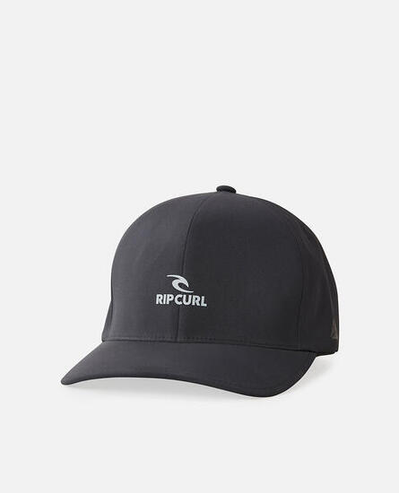 Produkt Unisex Casquette Vaporcool Delta Flexfit - Black