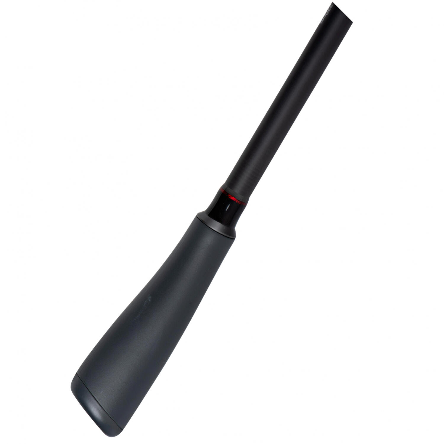 Fox Rage Warrior Dropshot 4-17g 220cm - Spinnrute 3/5