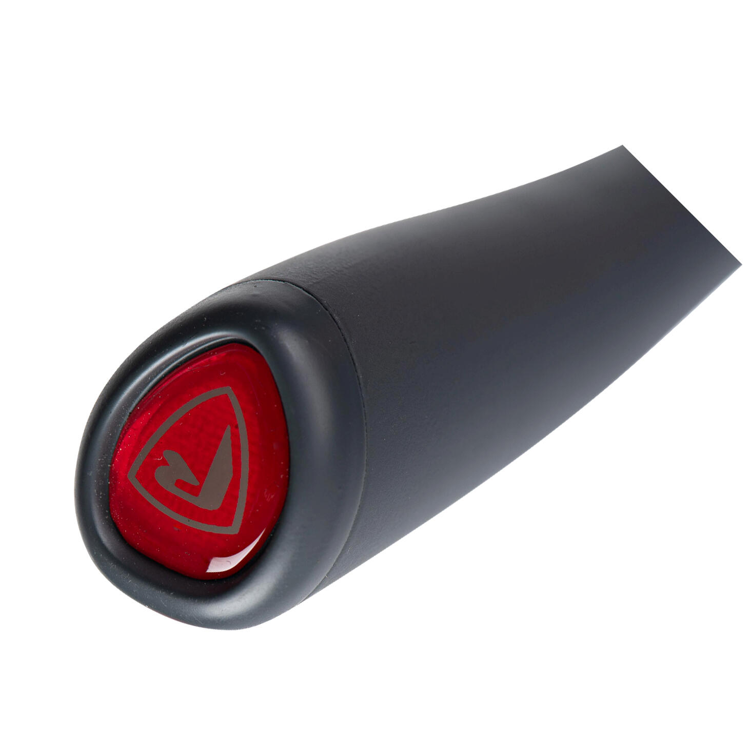 Fox Rage Warrior Dropshot 4-17g 220cm - Spinnrute 2/5