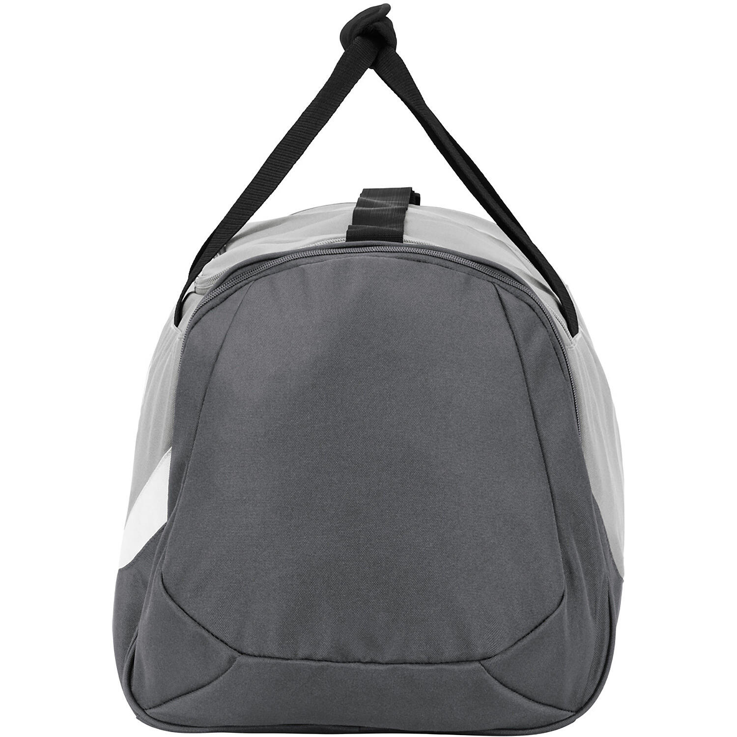 JAKO Unisex Sporttasche Iconic 4/5