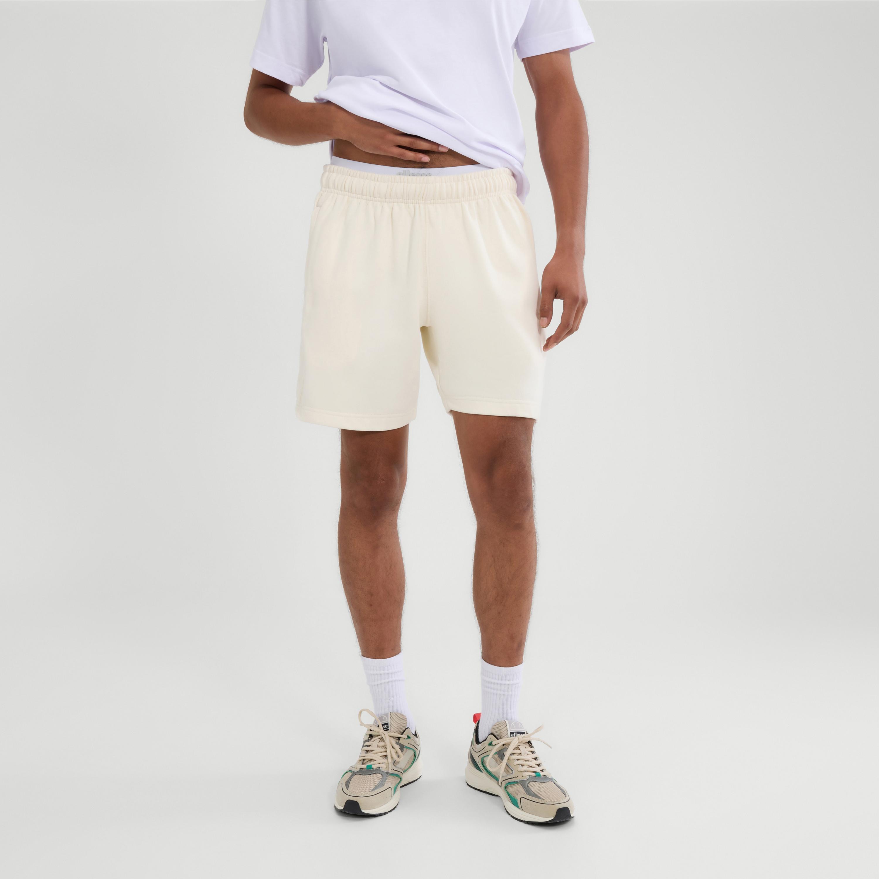 Ellesse Mens Zanica Shorts
