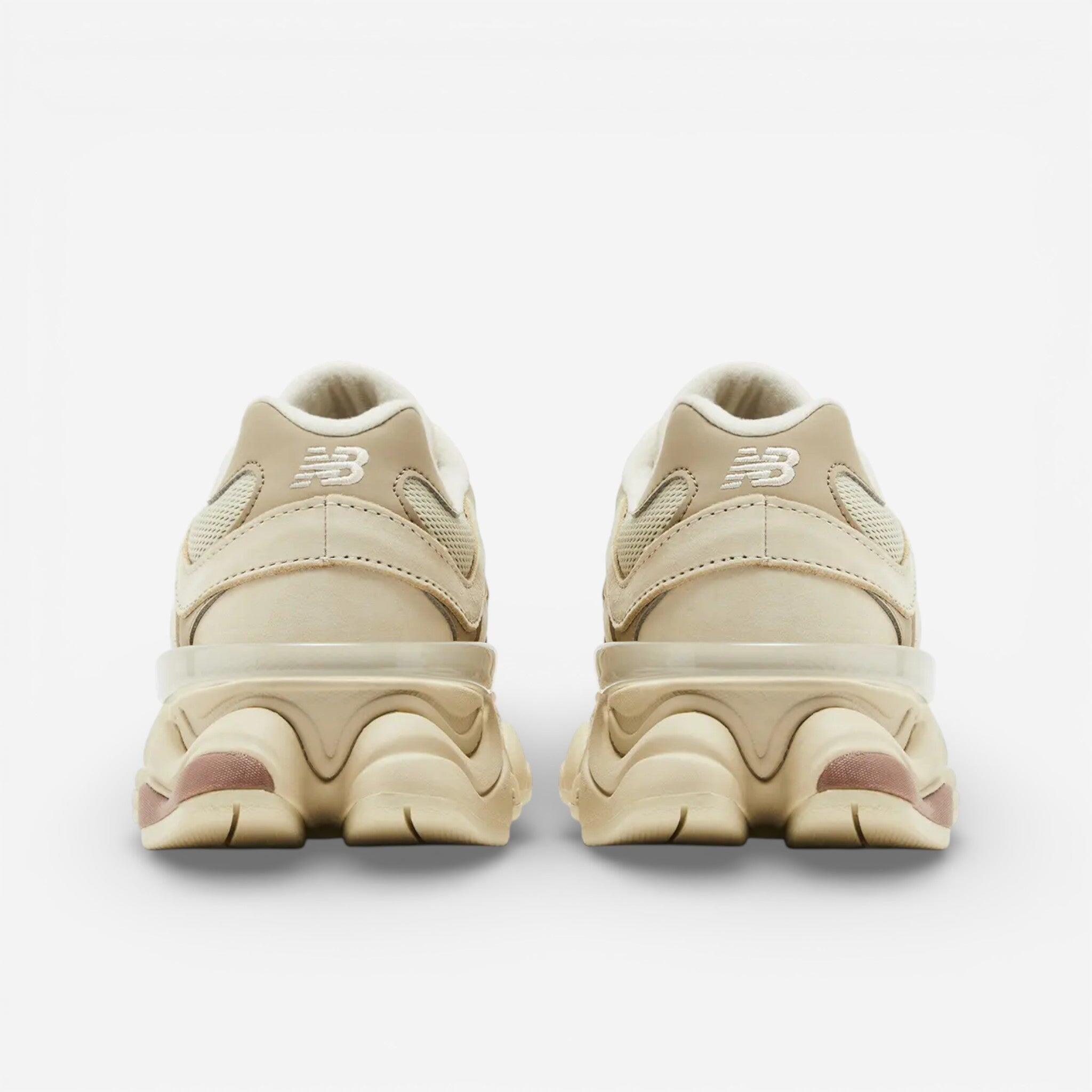 New Balance 9060 Bone Sparrow (TD) 3/3