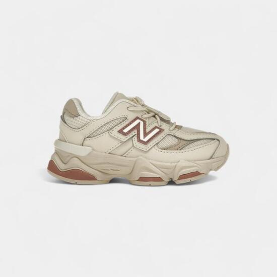 New Balance 9060 Bone Sparrow (TD)