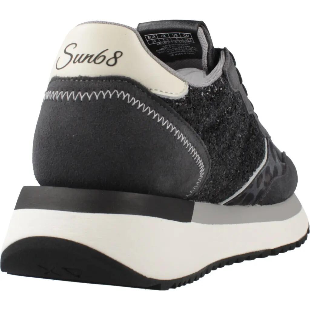 SUN68 Big Ally Glitzer Z45212_11 Schwarz-38 3/5