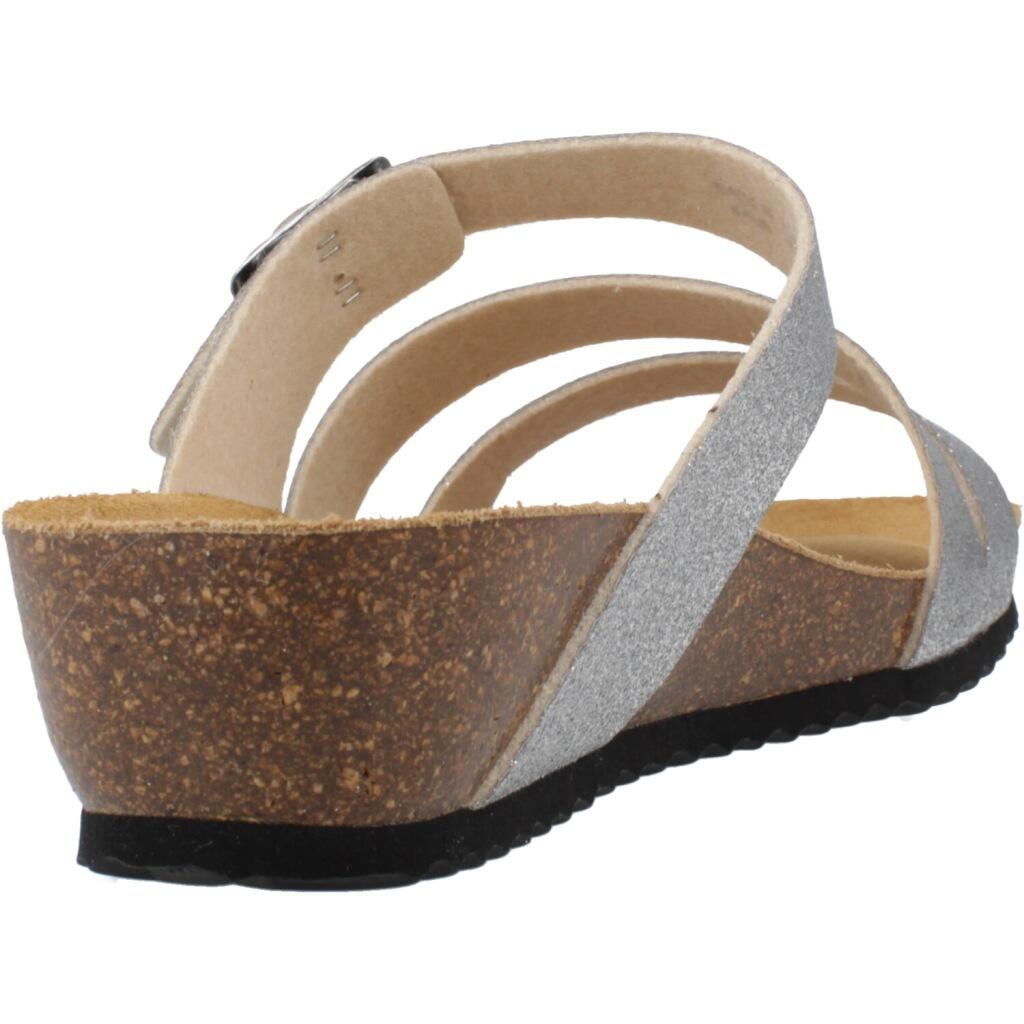 Sandales femme Geox New Sthellae A 3/5