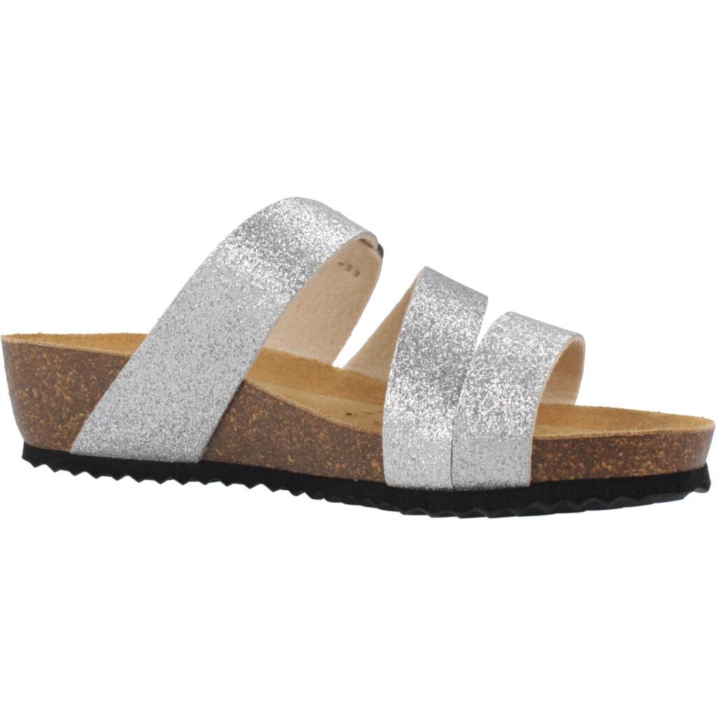 Sandales femme Geox New Sthellae A 5/5