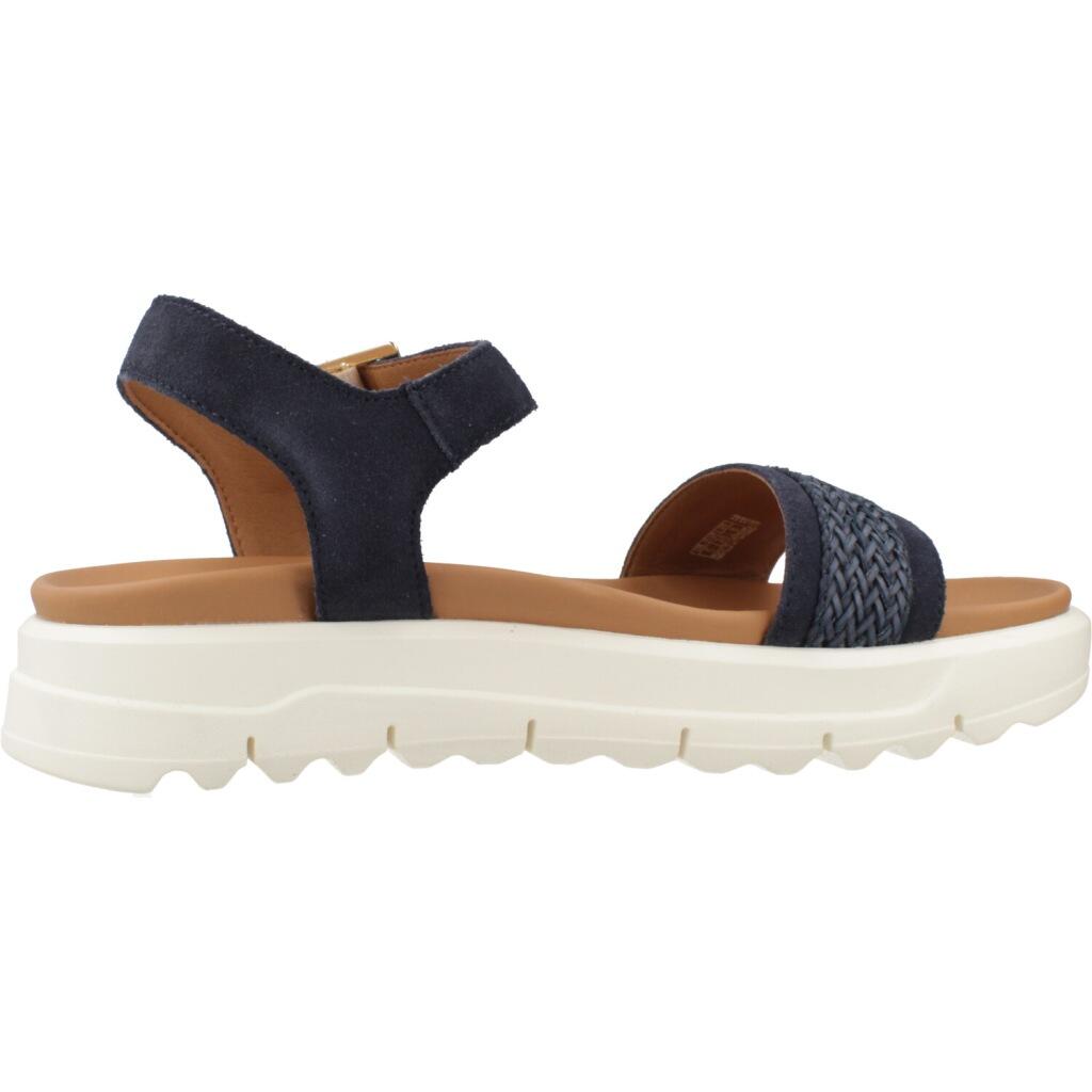 Sandali da donna Geox Xand 2.1S C 4/5