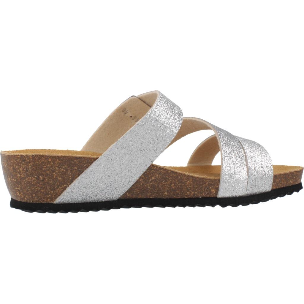 Sandales femme Geox New Sthellae A 4/5