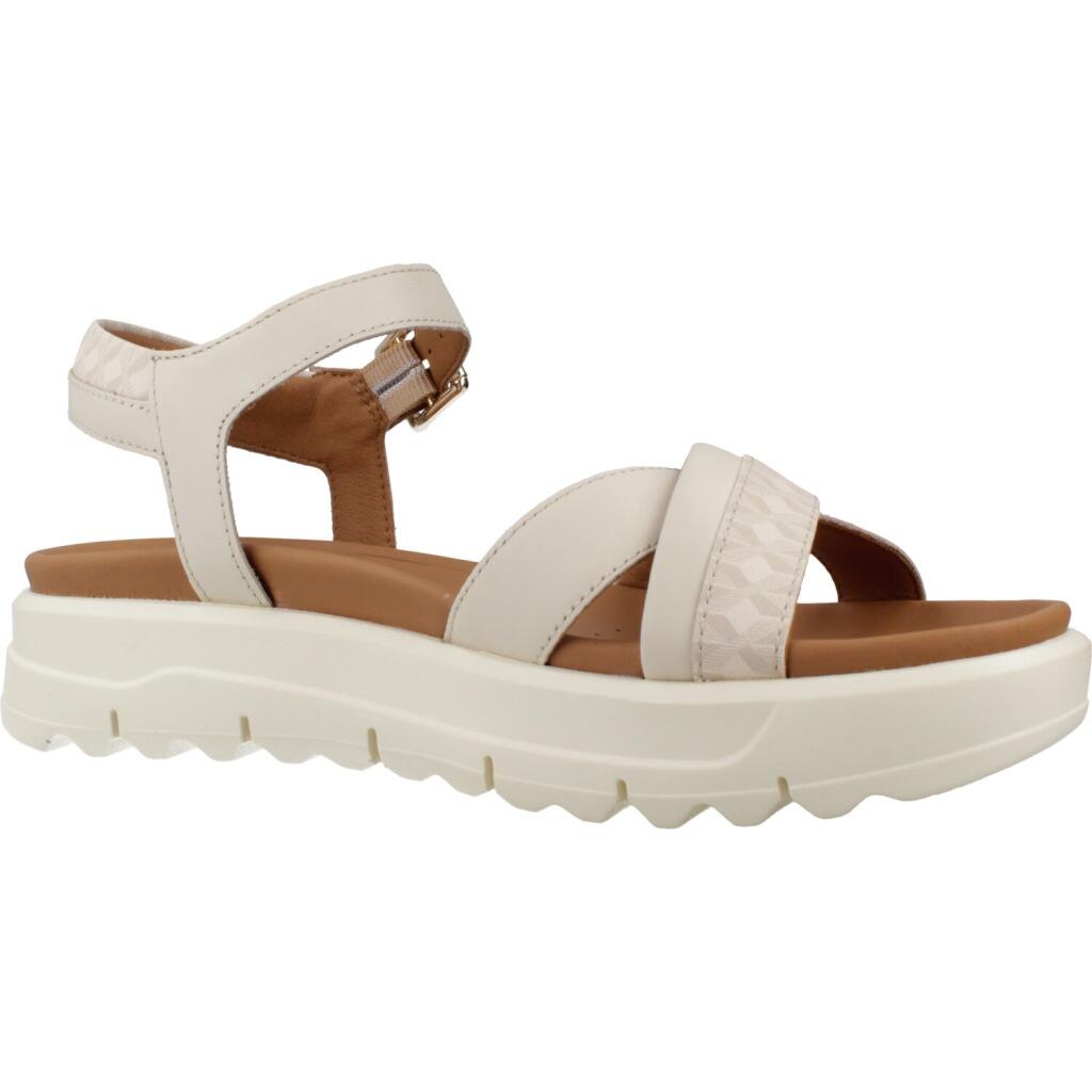 Sandales femme Geox Xand 2.1S B 5/5