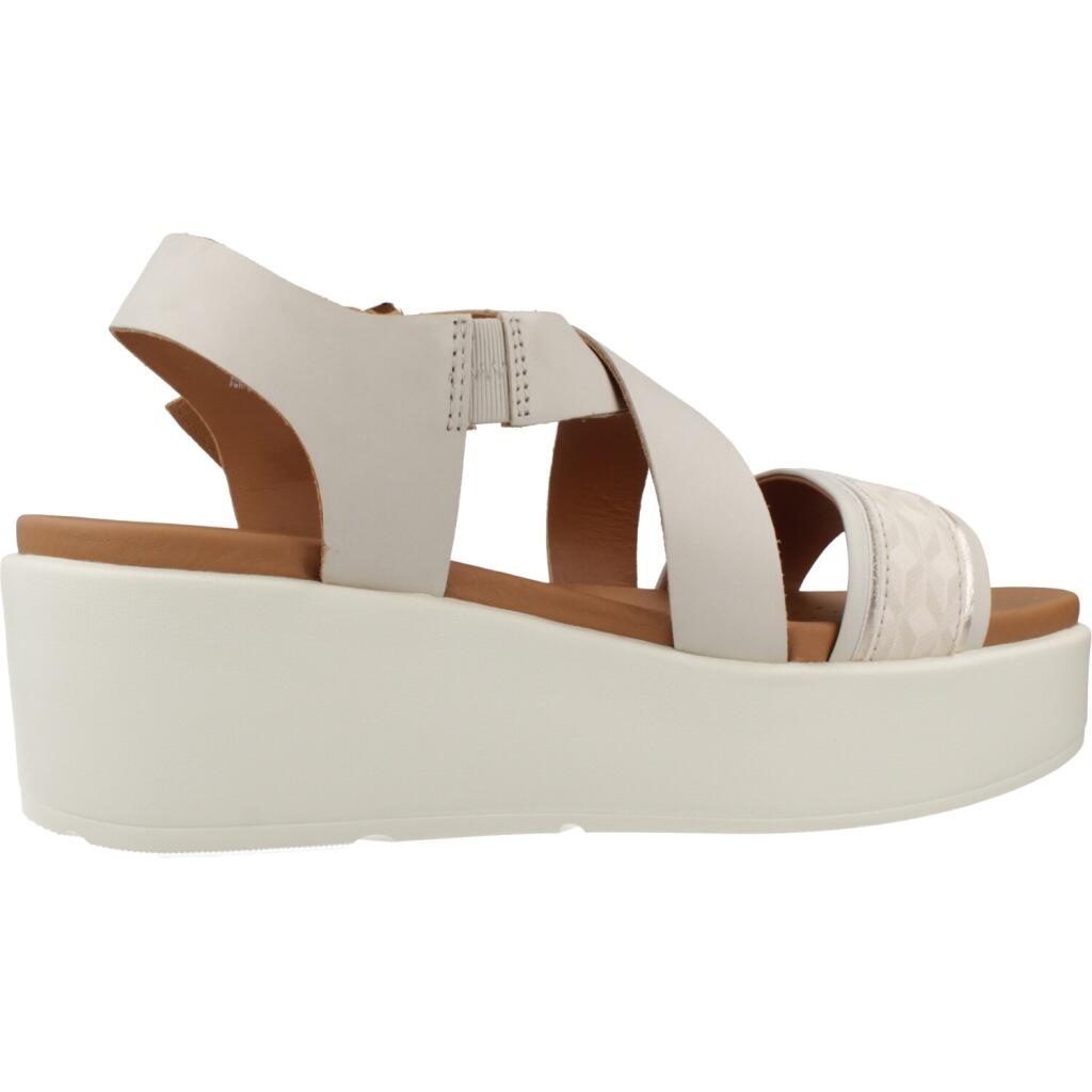 Sandales femme Geox Xand 2.2S A 4/5