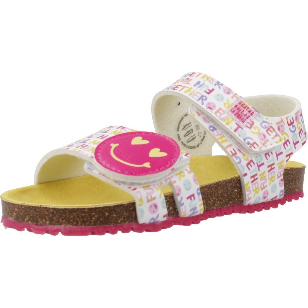 AGATHA RUIZ DE LA PRADA picture