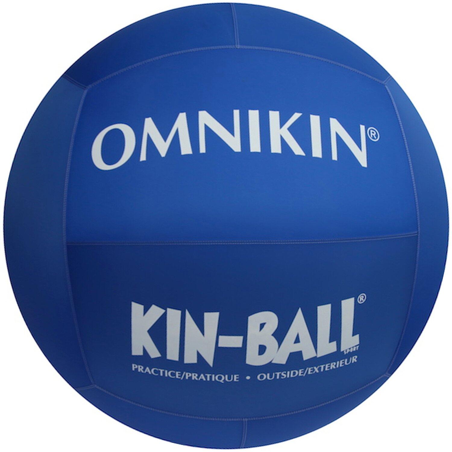 OMNIKIN picture