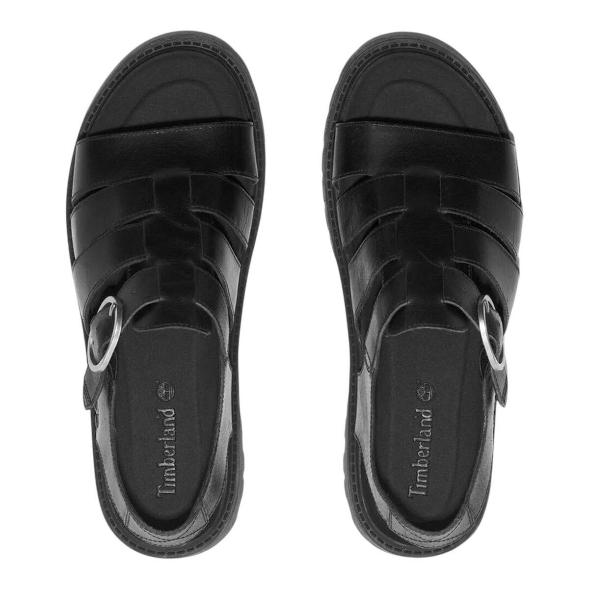 Sandales Timberland CLAIREMONT WAY FISHERMAN 3/5