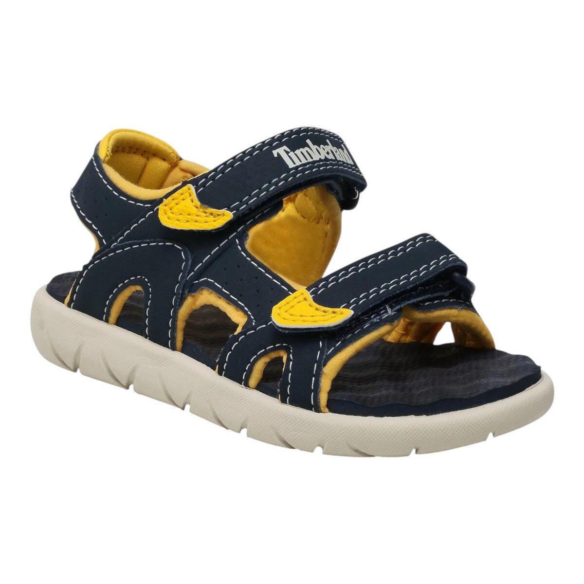 Sandales Timberland TB0A1QXU 2/5