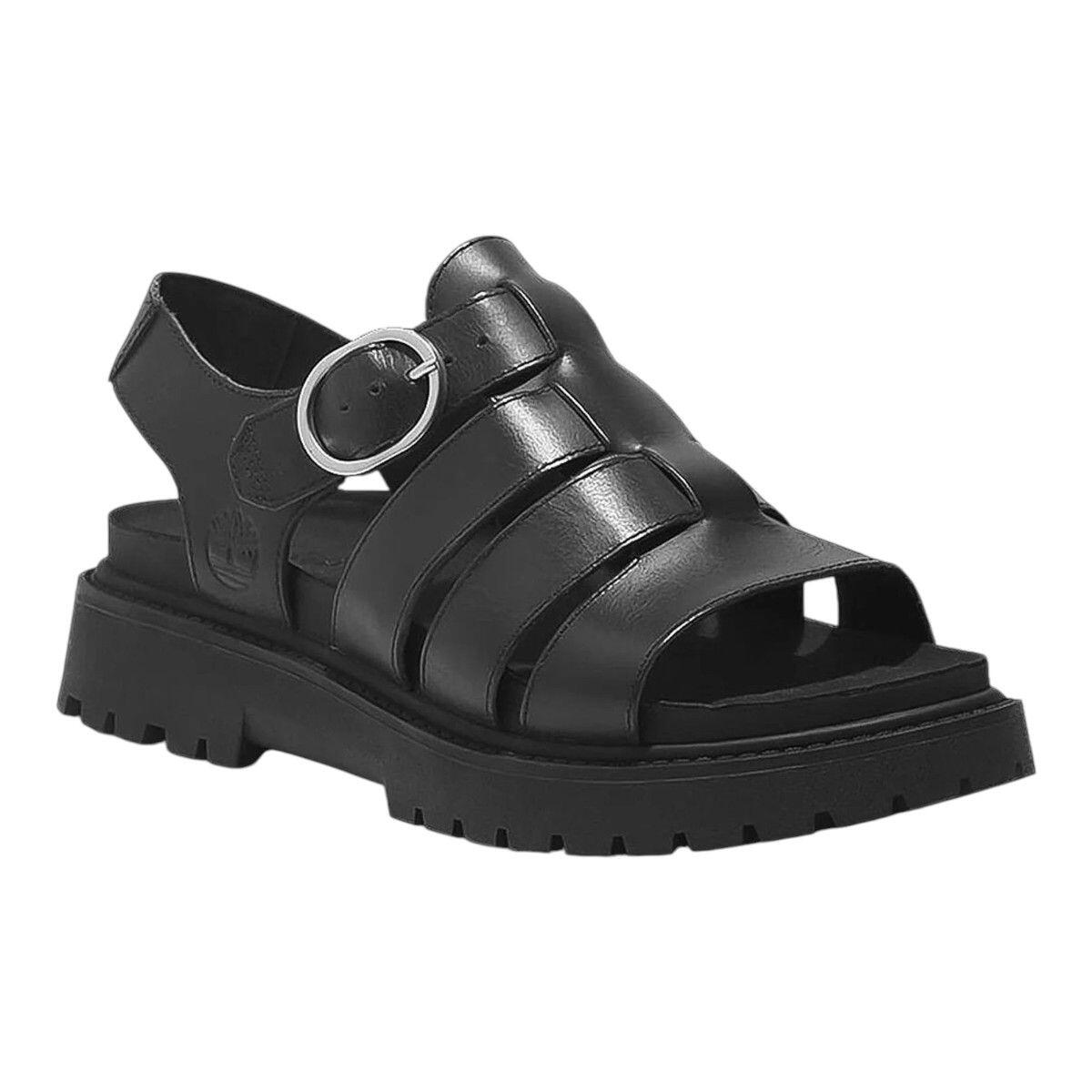 Sandales Timberland CLAIREMONT WAY FISHERMAN 2/5