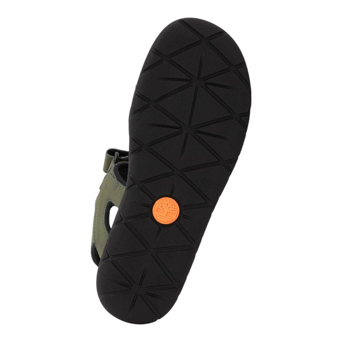 Sandales Timberland TB0A24MK 5/5