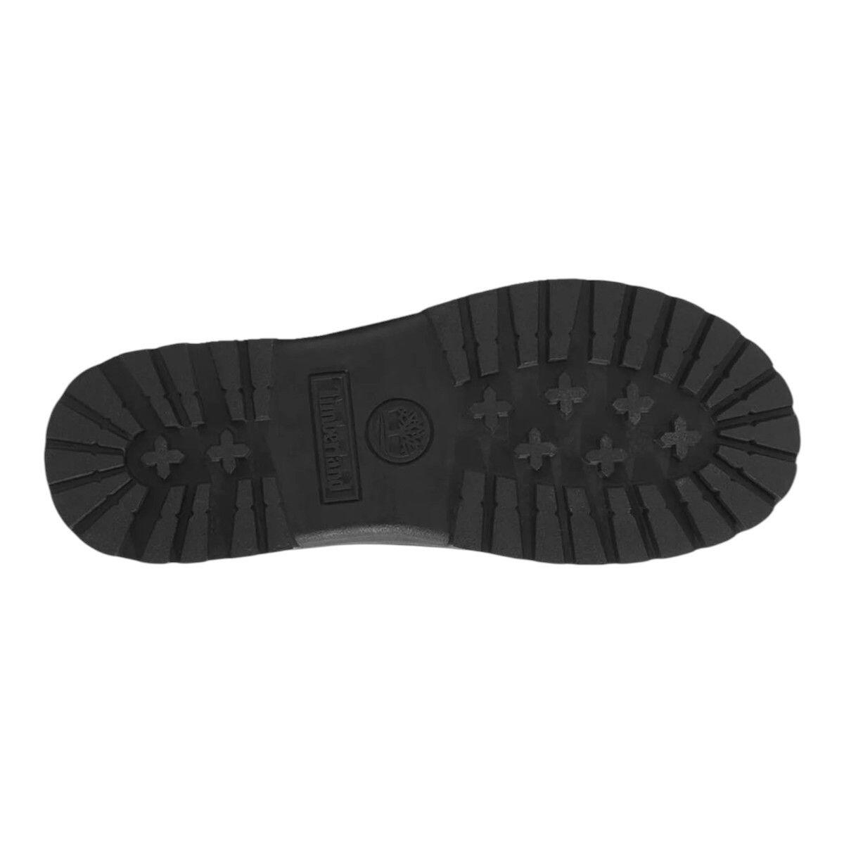 Sandales Timberland CLAIREMONT WAY FISHERMAN 5/5