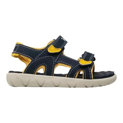 Sandales timberland tb0a1qxu