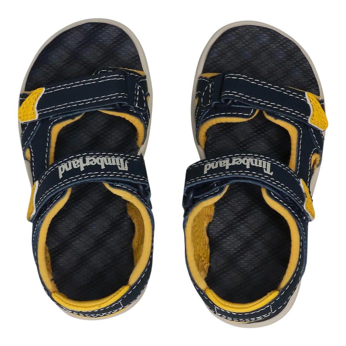 Sandales Timberland TB0A1QXU 4/5