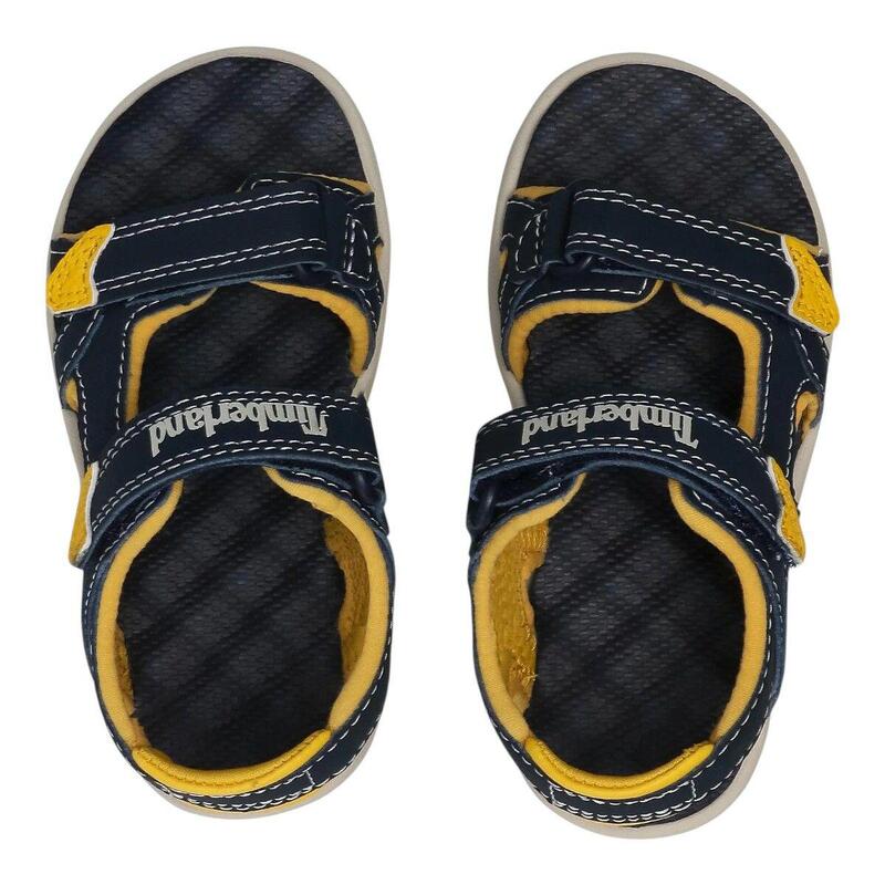 Sandales Timberland TB0A1QXU