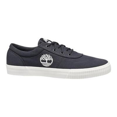 Baskets homme baskets timberland mylo bay low lace up bleu timberland