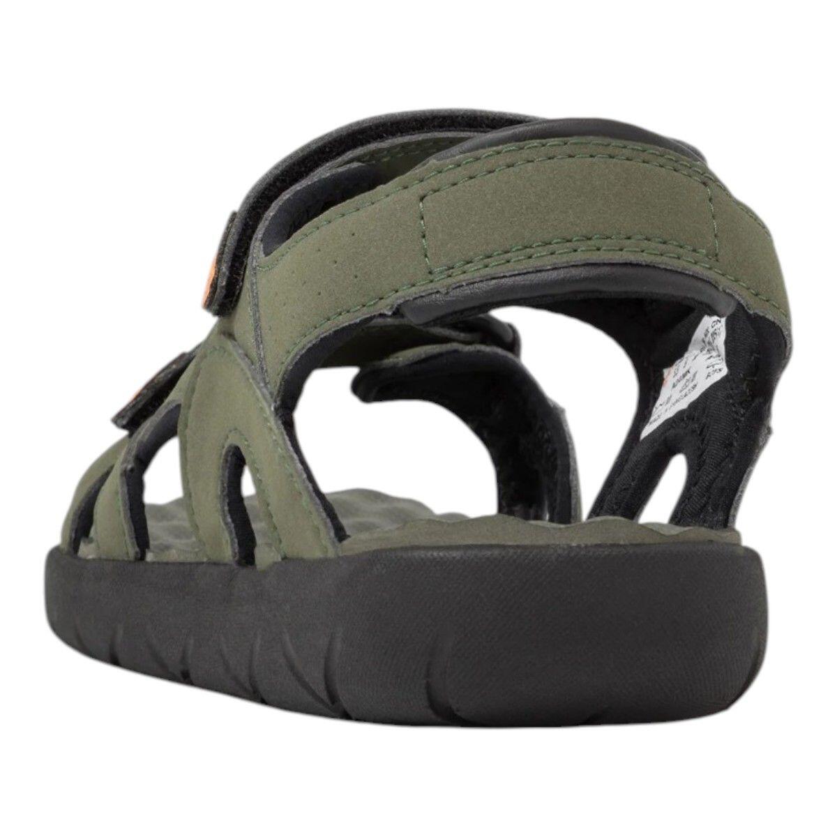 Sandales Timberland TB0A24MK 4/5