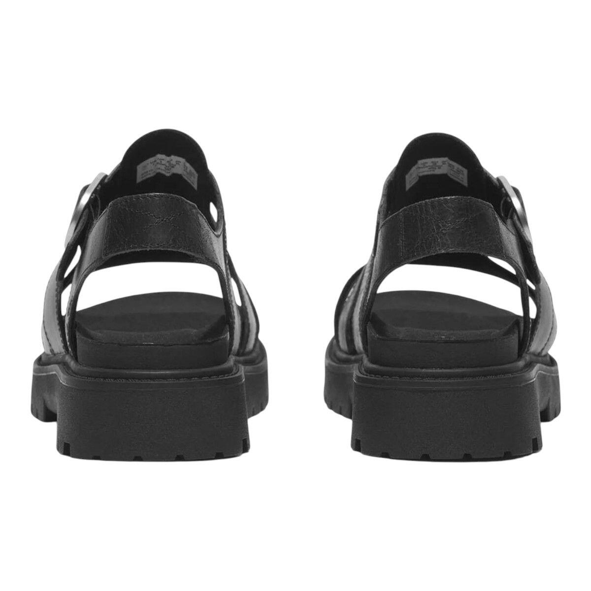Sandales Timberland CLAIREMONT WAY FISHERMAN 4/6