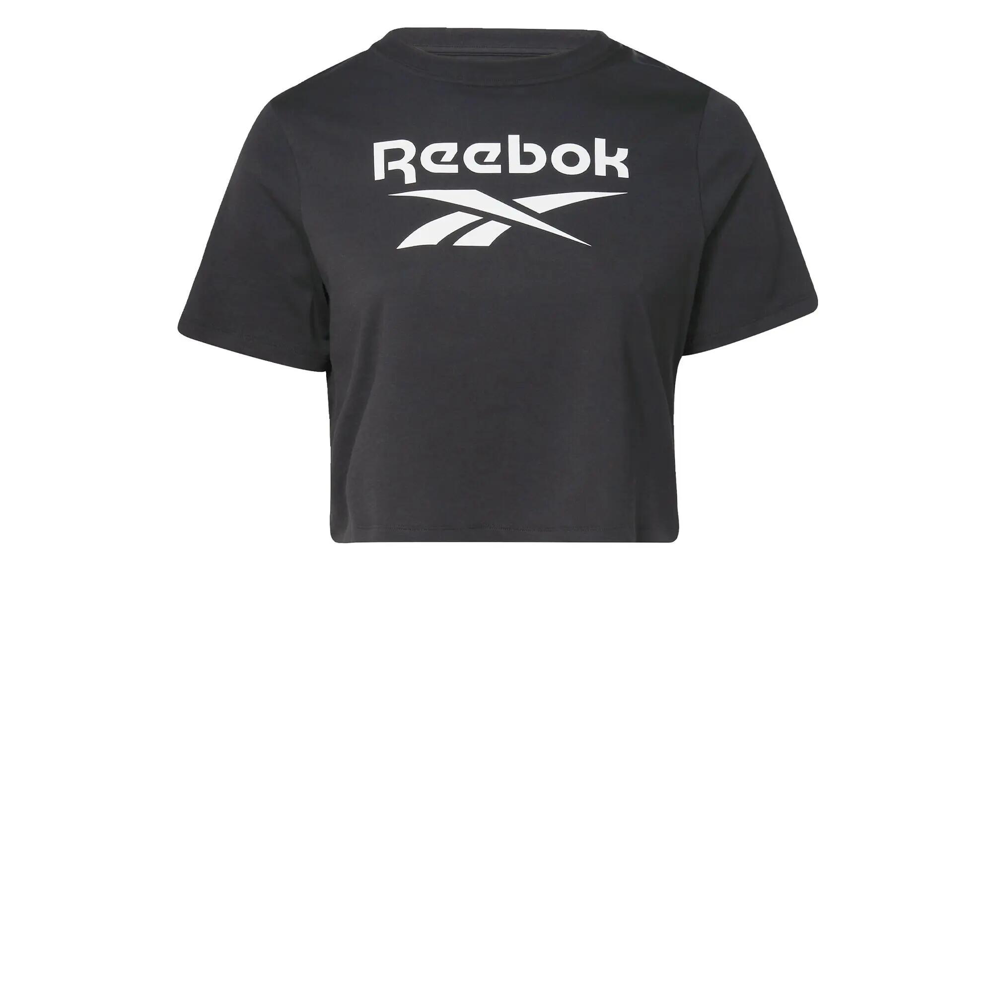 REEBOK picture