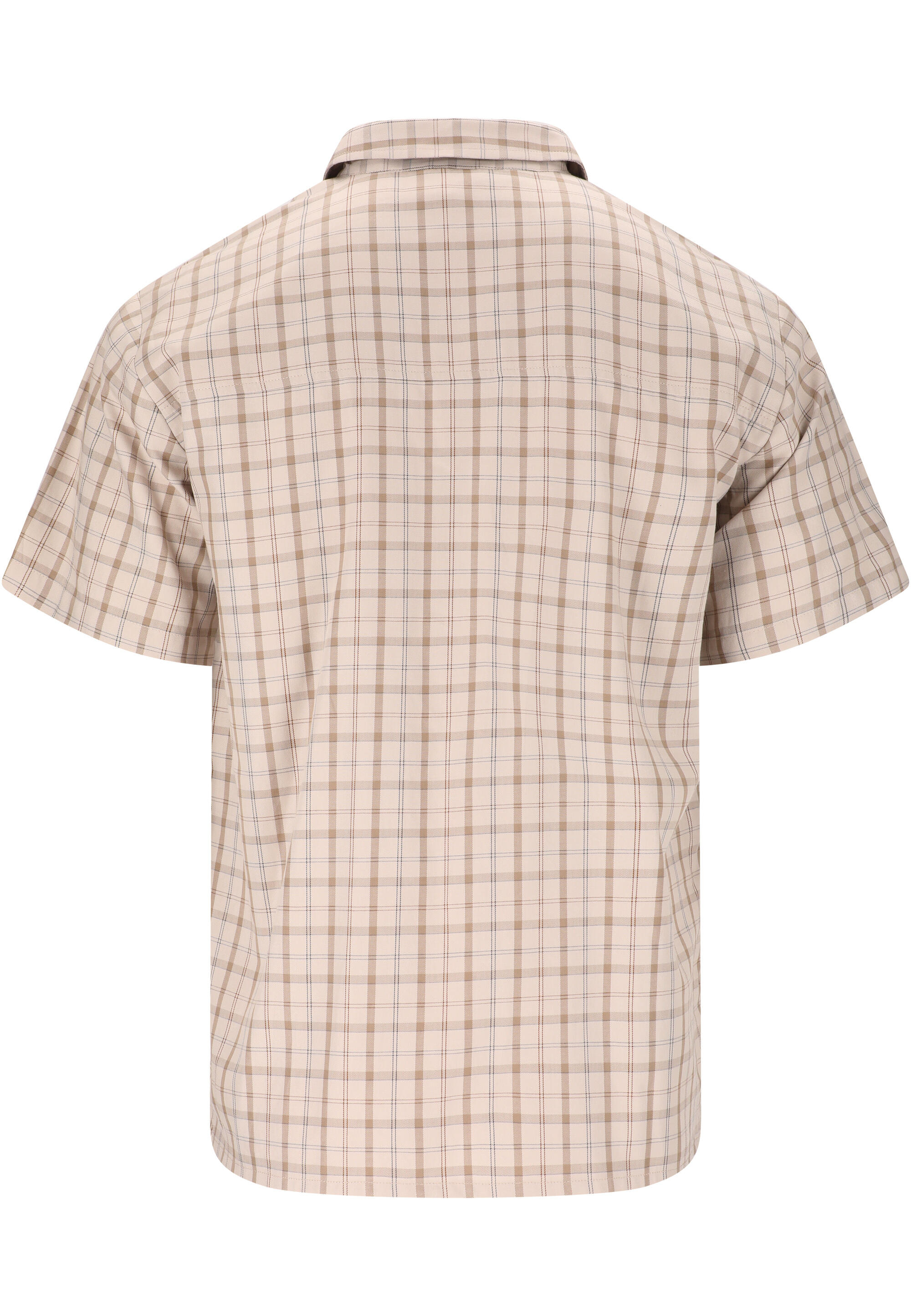 Camicia Whistler Leslies 2/5
