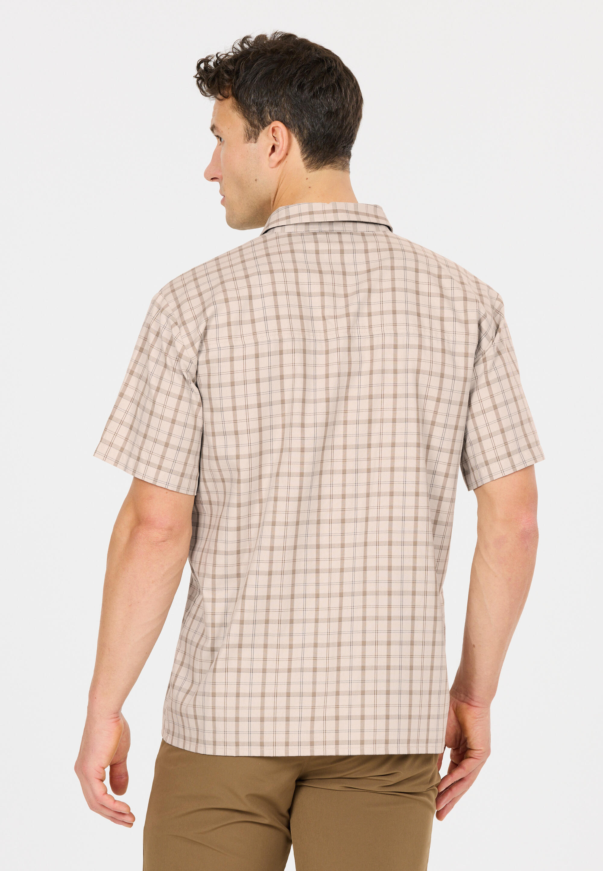 Camicia Whistler Leslies 5/5