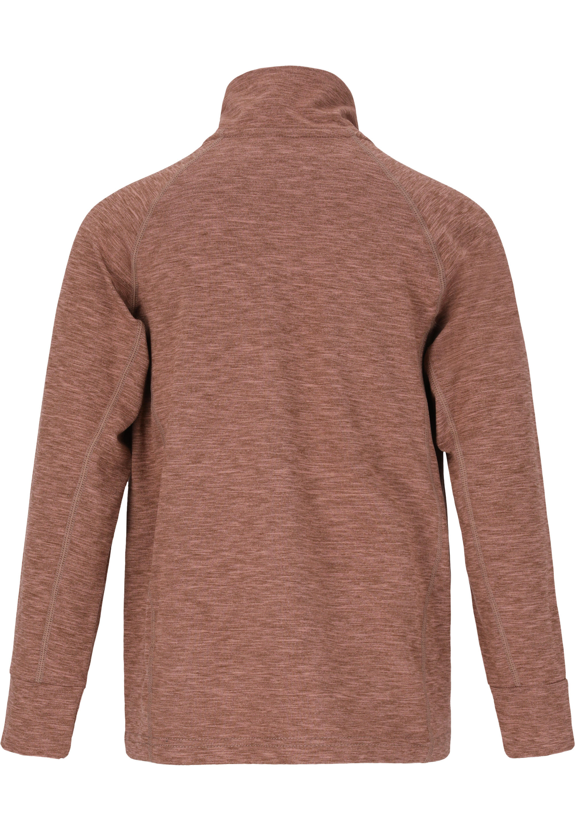 Langarmshirt Lopez 2/5