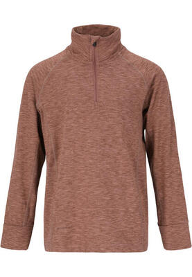 Shirt met lange mouwen lopez