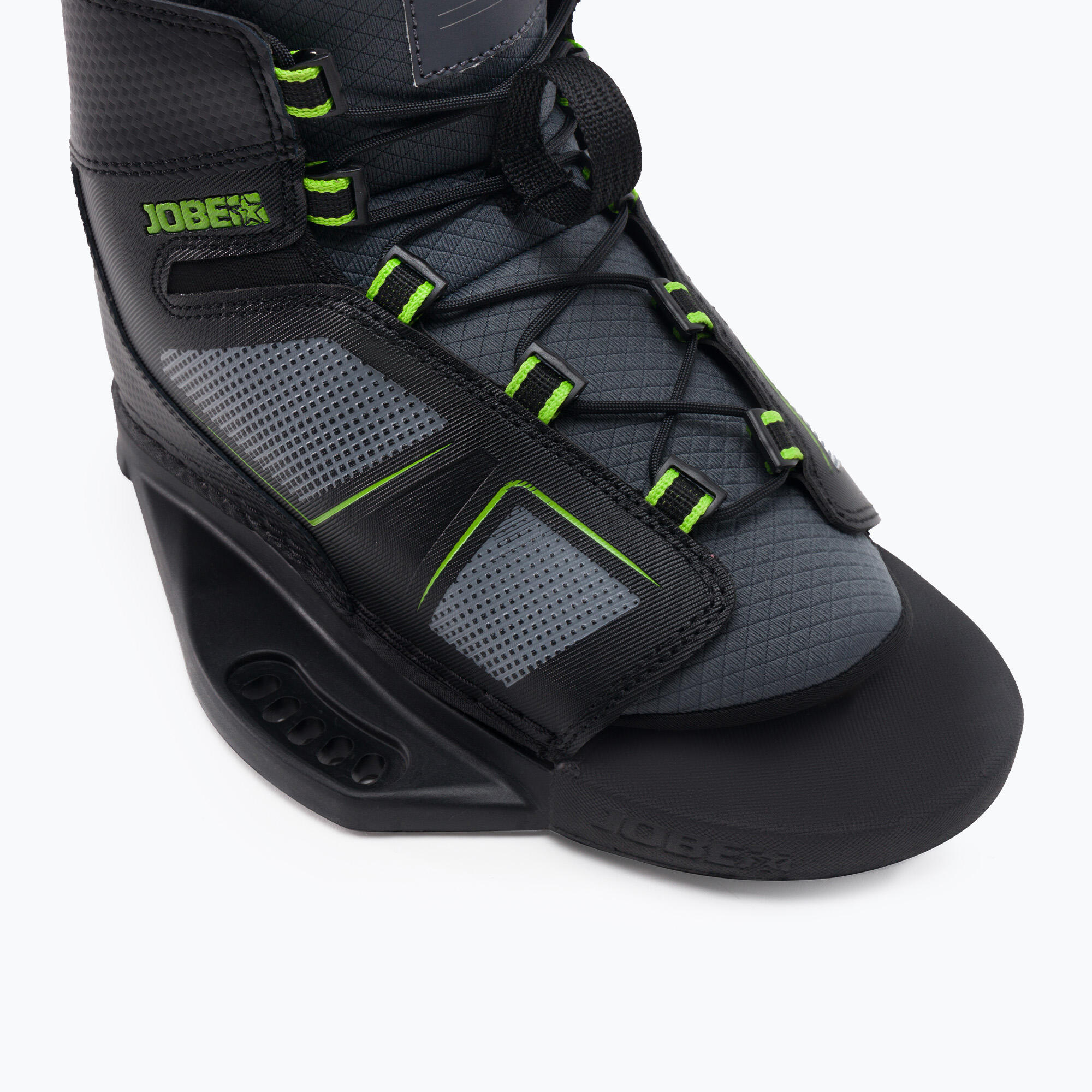 Bota de Wakeboard Jobe 7/7