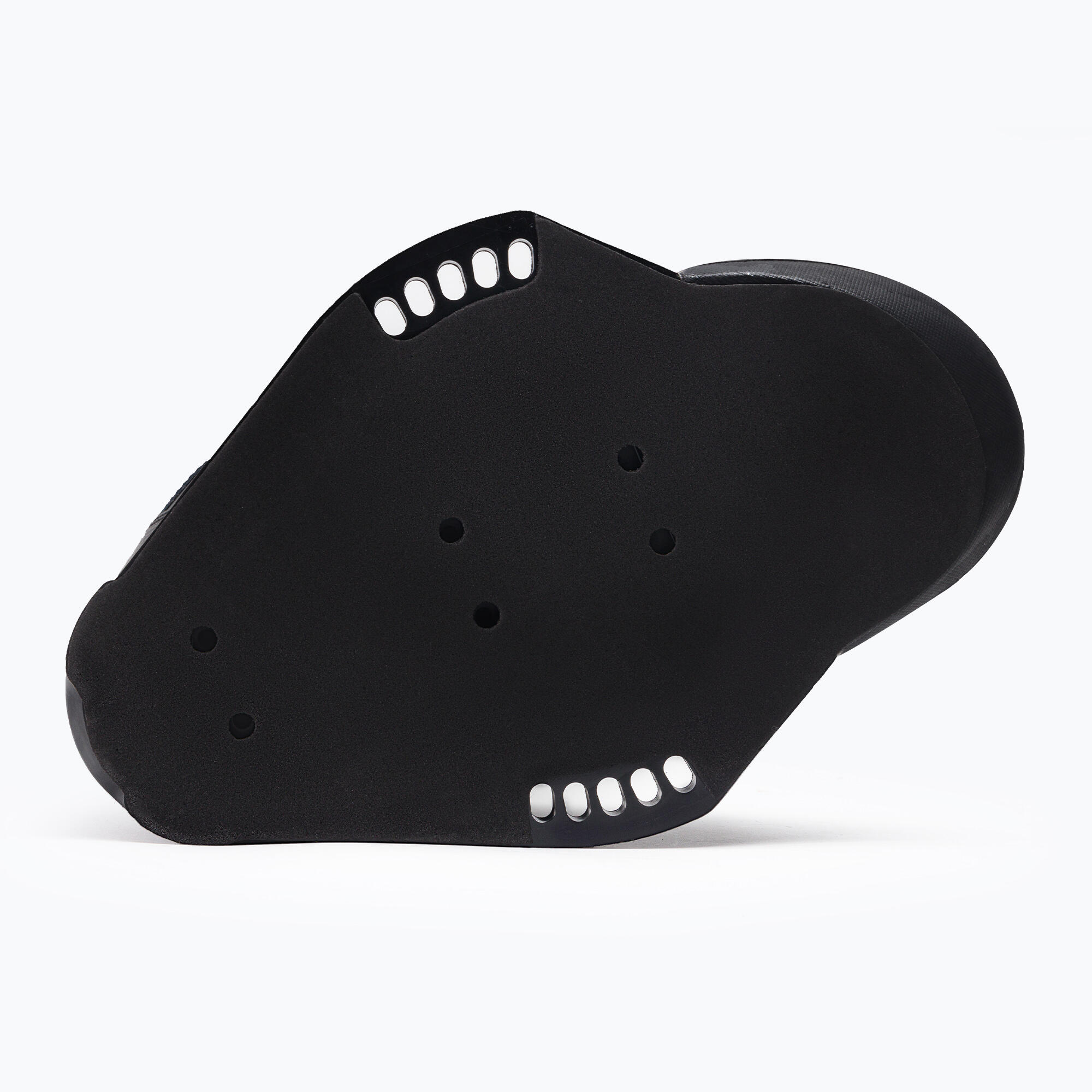 Bota de Wakeboard Jobe 5/7