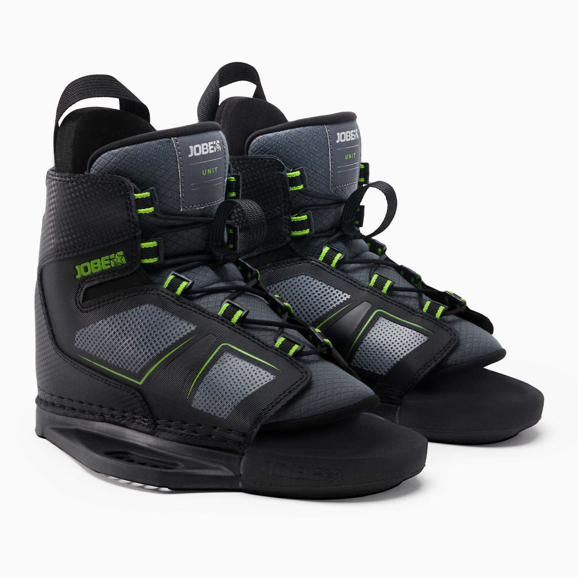 Bota de Wakeboard Jobe 4/7